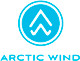 Arctic Wind